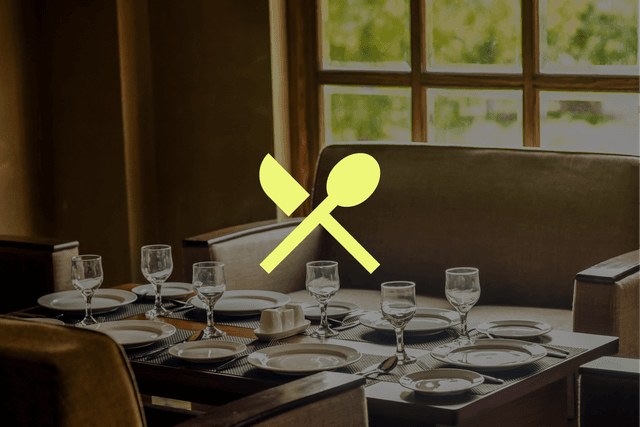 Menu traiteur (entrée, plat, dessert)